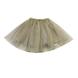 Pien Skirt