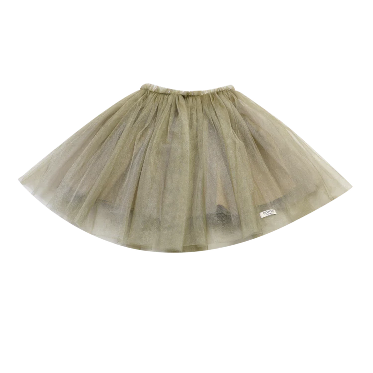 Pien Skirt
