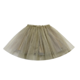 Pien Skirt