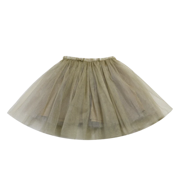 Pien Skirt