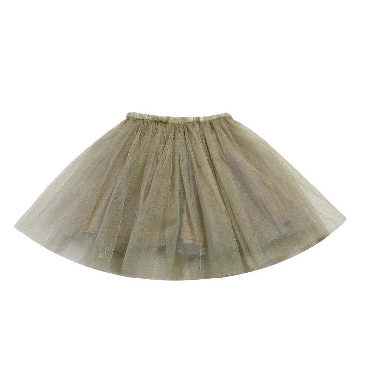 Pien Skirt