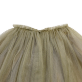 Pien Skirt