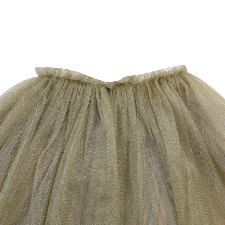 Pien Skirt