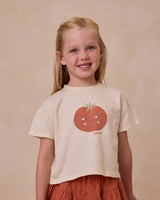 Boxy Tee