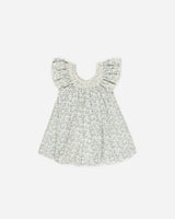 Lucia Dress