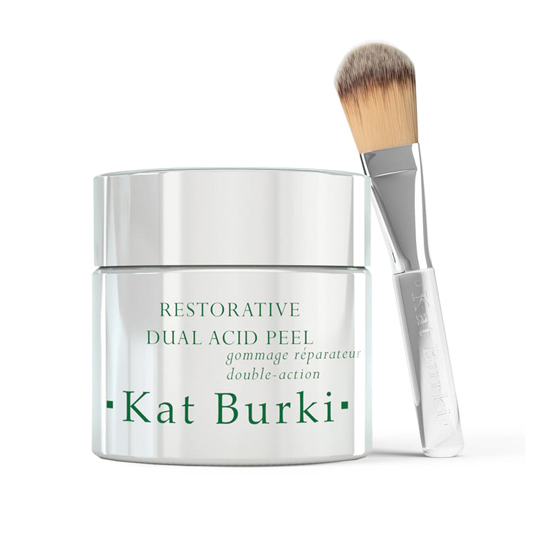 Dual Acid Peel