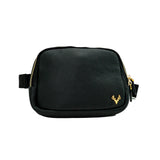 Beckley Beltbag