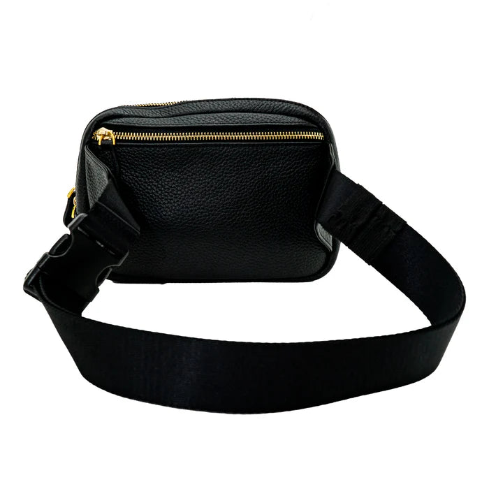 Beckley Beltbag