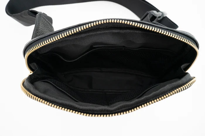 Beckley Beltbag