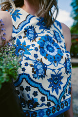 Mackenzie Top