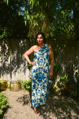 Nicky Dress