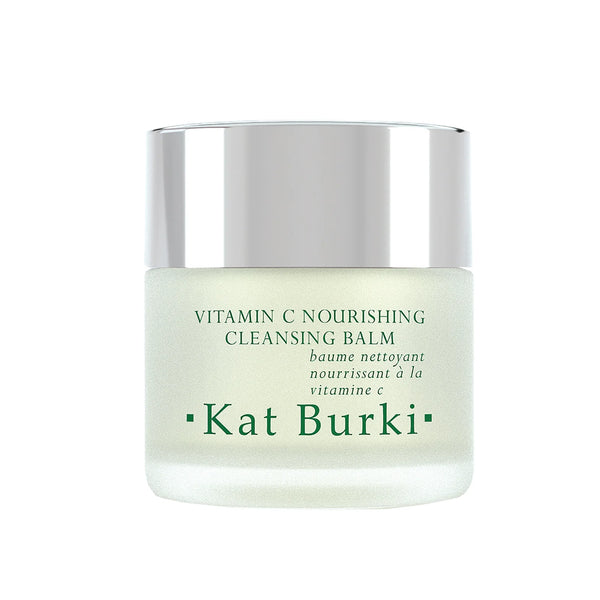 Vit C Cleansing Balm