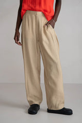 Eithan Pant