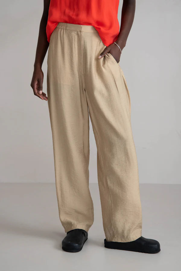 Eithan Pant