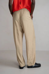 Eithan Pant