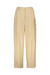 Eithan Pant
