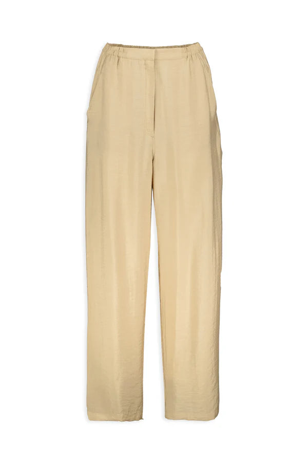 Eithan Pant