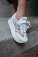 Beth Sneaker