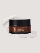 Moisture Lock Barrier Cream