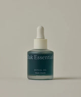 Ritual Oil