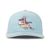 Play A Song Hat