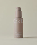 Daily Vitamin C Serum