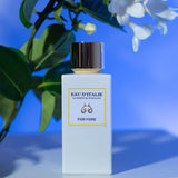 Eau d'Italie Fior Fiore Eau de Parfum Spray
