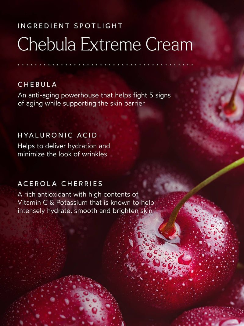 Renew Chebula Extreme Cream