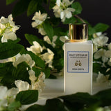 Eau d'Italie Rosa Greta Eau de Parfum Spray