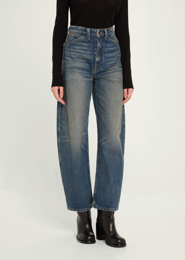 Otis Jean
