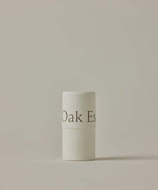 Conditioning Lip Balm