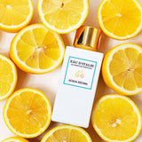 Eau d'Italie Acqua Decima Eau de Parfum Spray