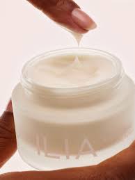 Barrier Build Cream