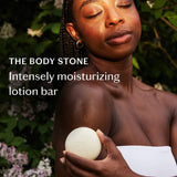 Garden Tea Party Limited Edition Body Stone Duo