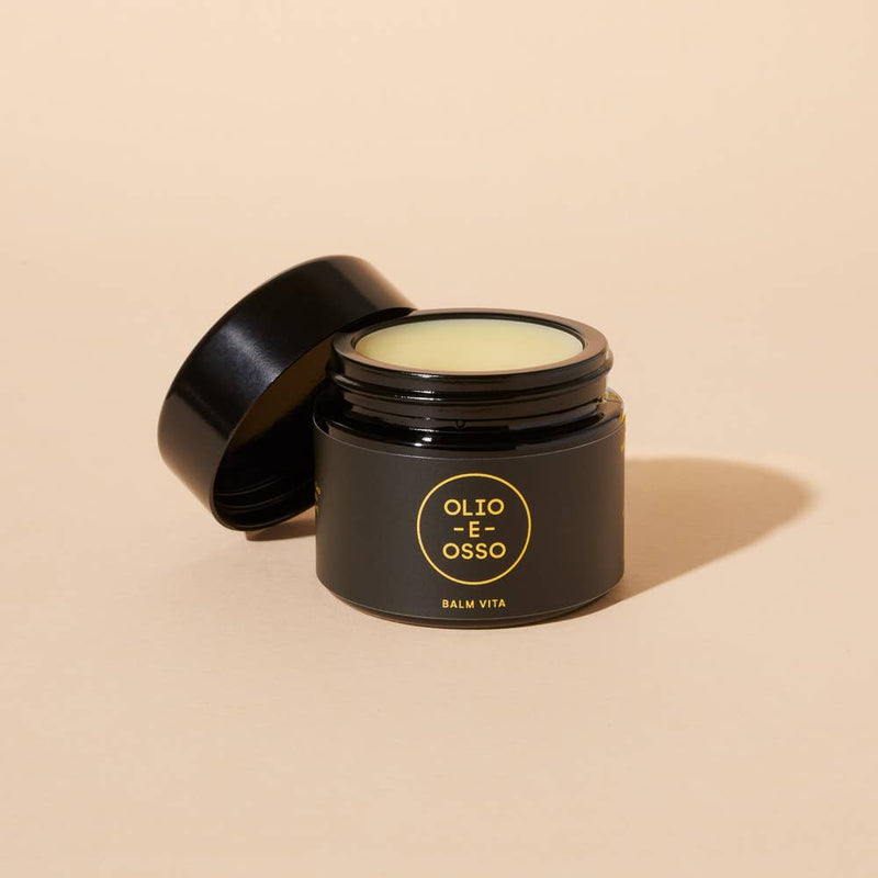 Balm Vita