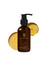 Pure Radiance Body Oil