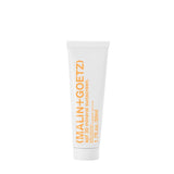 Mineral Sunscreen