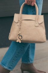 Sienna Crossbody