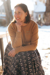 Gone Country Sweater