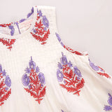 Jaipur Dress