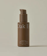 Nightly Retinol Serum