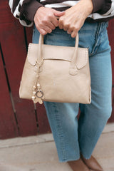 Sienna Crossbody