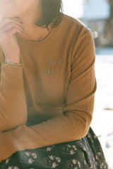 Gone Country Sweater