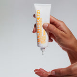 Mineral Sunscreen