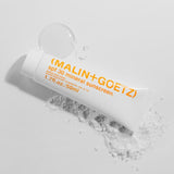 Mineral Sunscreen