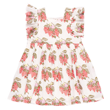 Elsie Dress