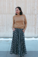 Gone Country Sweater